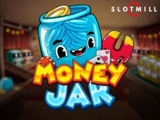 Slot madness casino. Betvakti.96